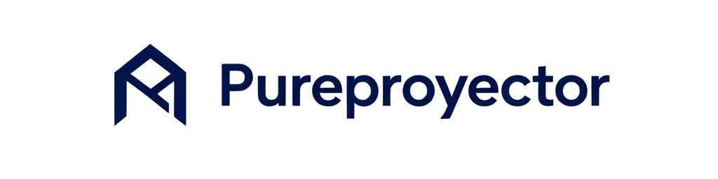 Pureproyector